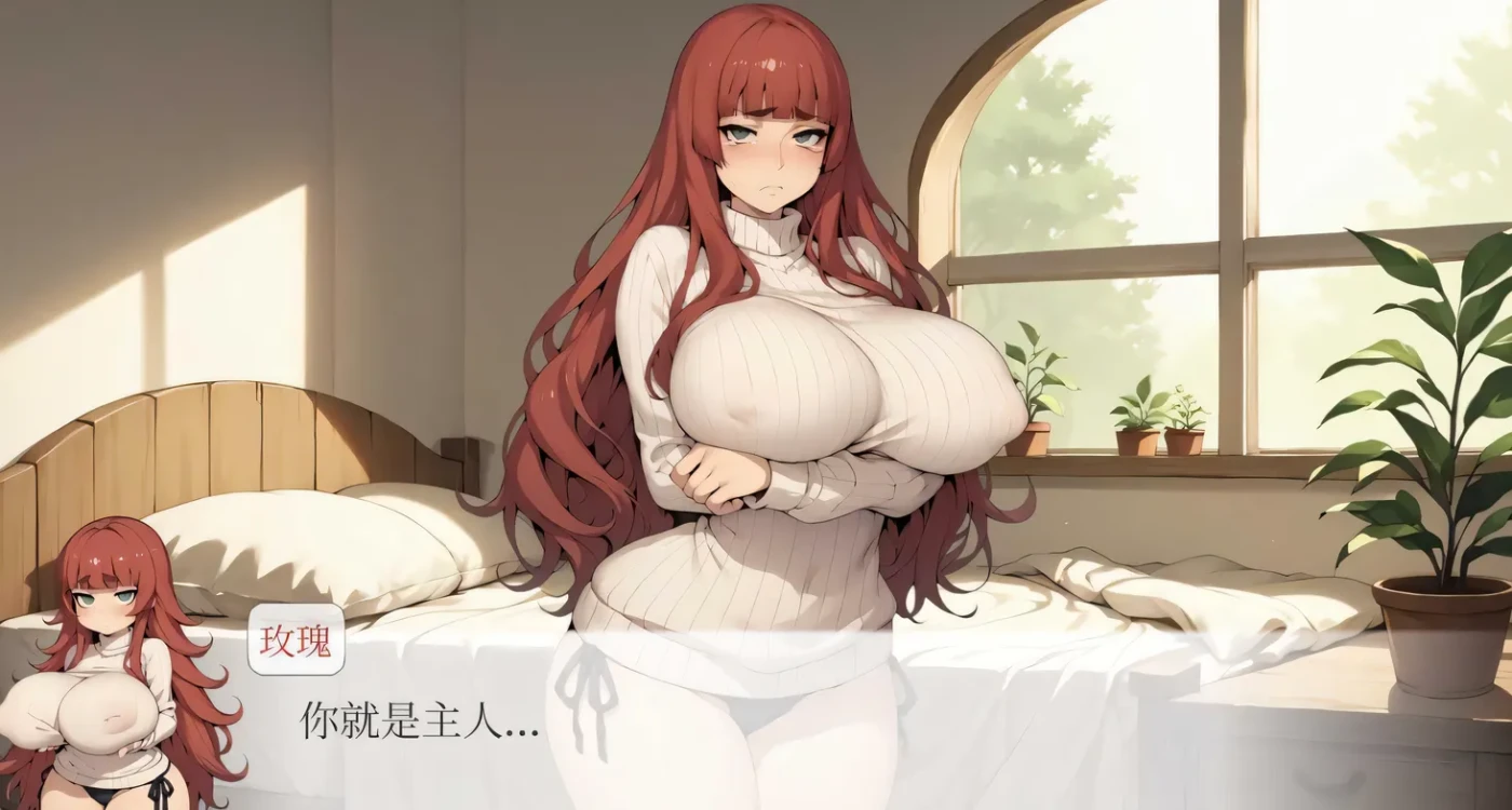 图片[2]-w1963 Spirit Valley V1.0 EA 官方中文步兵版 [更新/148.9M]-11