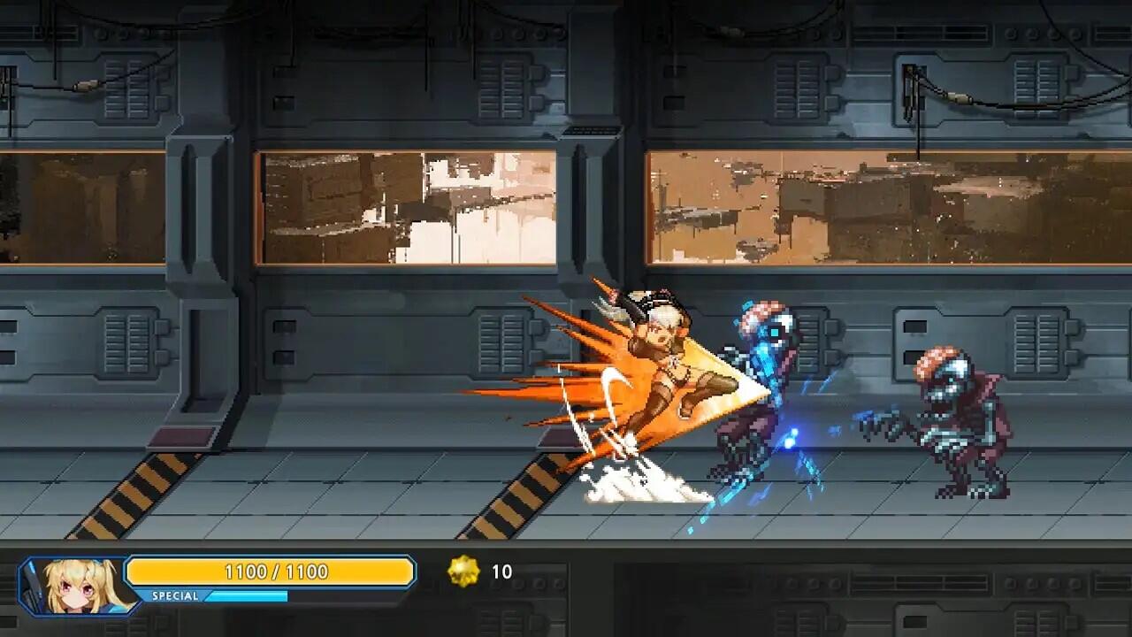 图片[3]-w1982 露娜战斗机 LUNA FIGHTER  官方中文-11