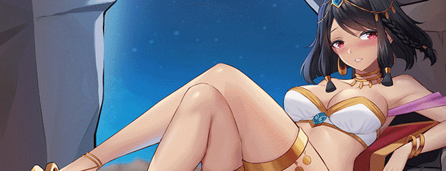 图片[3]-w2517 遗失2/Lost2  Steam官方中文-11