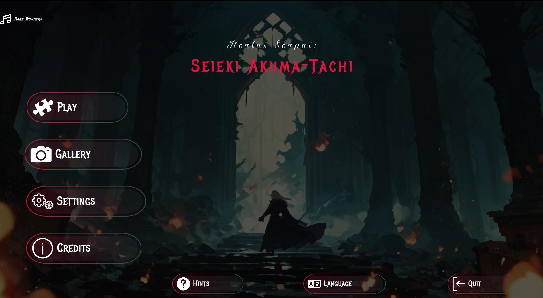 图片[2]-w2061 Hentai Senpai: Seieki Akuma-Tach  Steam官方中文-11