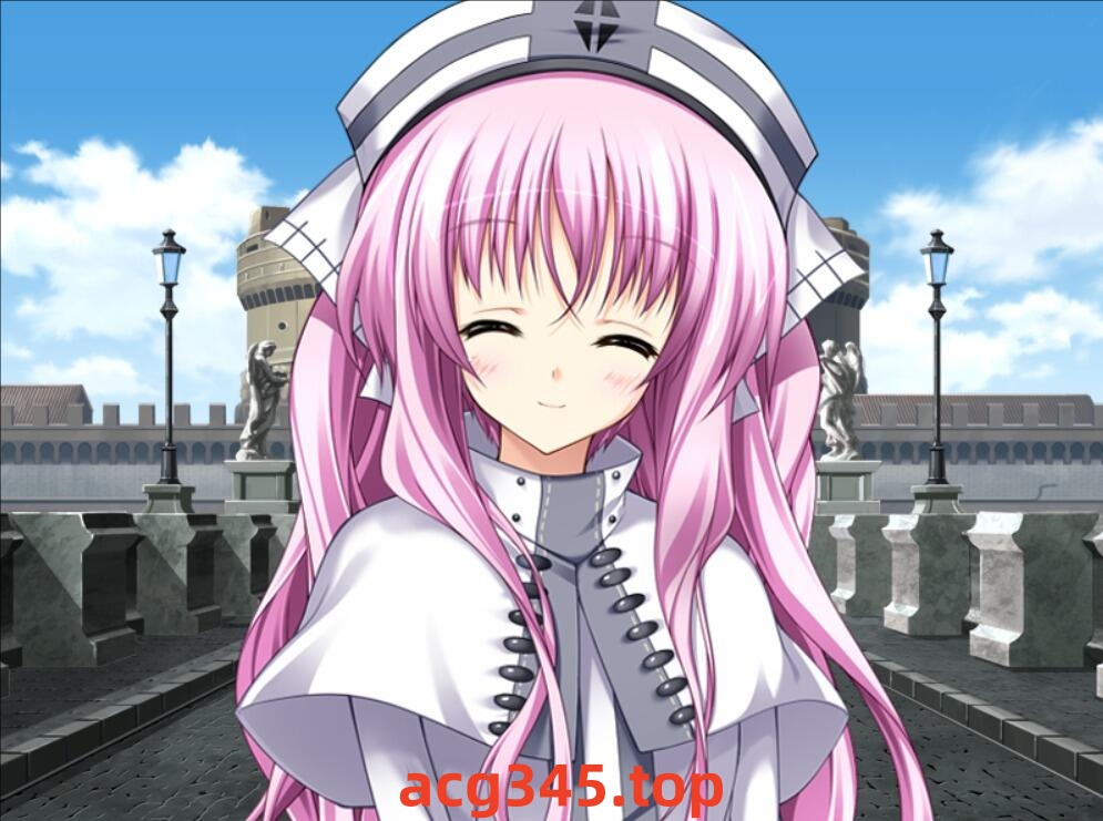 w2006 11eyes-Resona Forma 精翻汉化  全CG存档-11