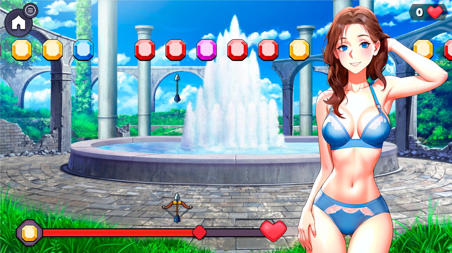 图片[4]-w2002 爱欲女神：奥林巴斯  Steam 官方中文-11