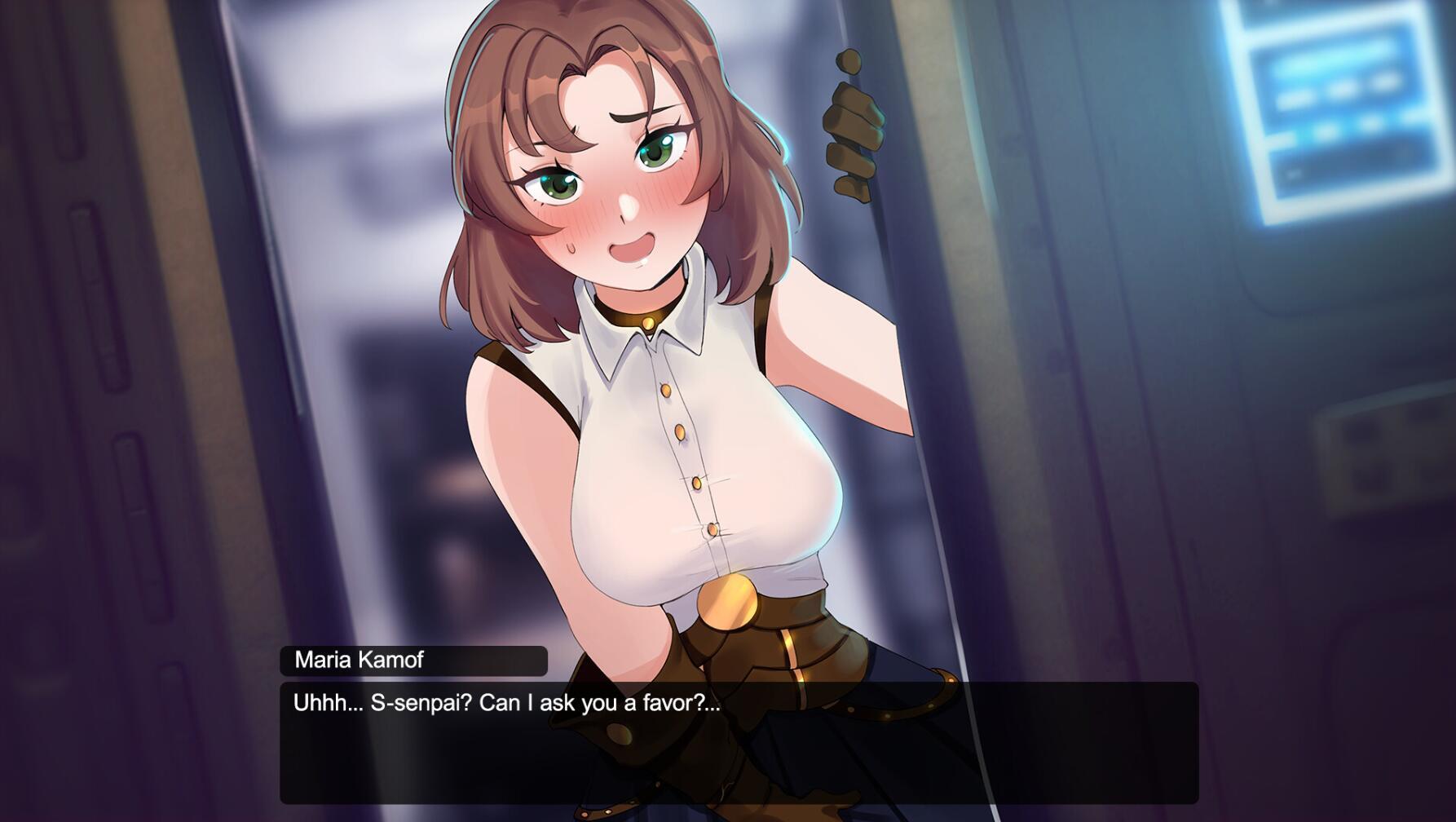 图片[4]-w2350 性感铁娘子 Sexy Iron Maidens Steam 官方中文-11