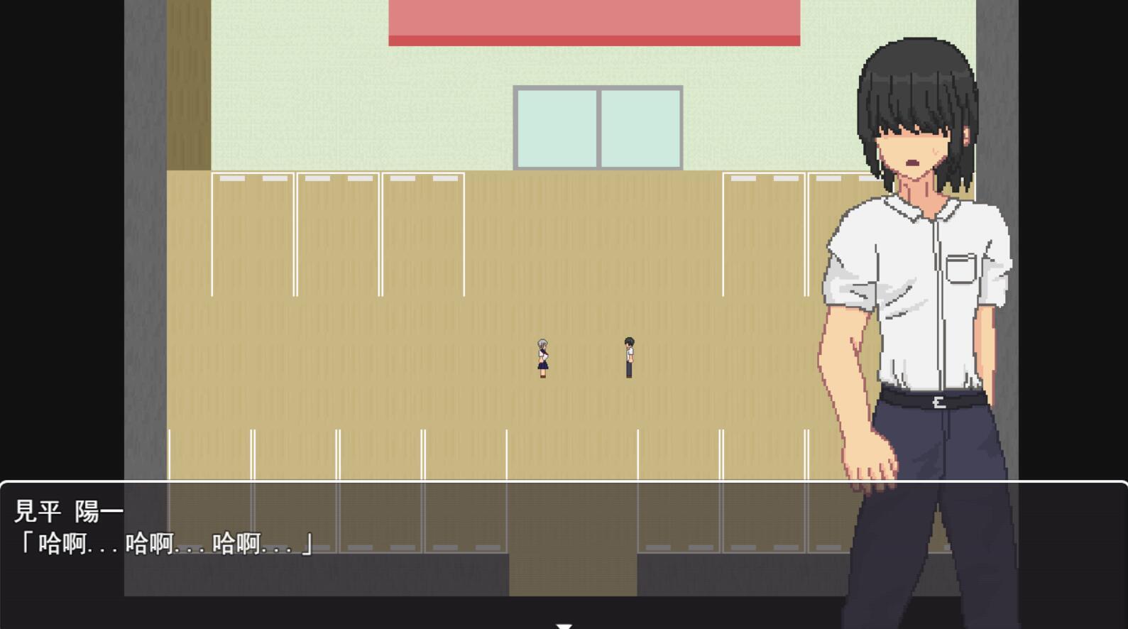 图片[2]-w2385 阿佐特  官方中文-11