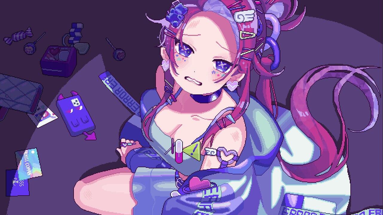 图片[2]-w2017 水烟水雾 Hookah Haze Steam 官方中文-11