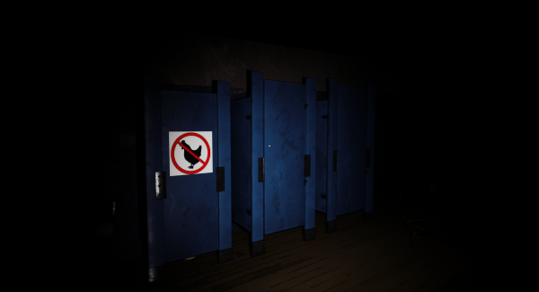 图片[13]-w2076 坤梦惊魂  Steam 官方中文-11