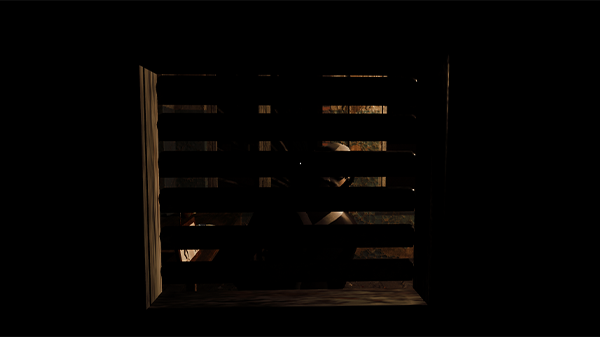 图片[14]-w2076 坤梦惊魂  Steam 官方中文-11