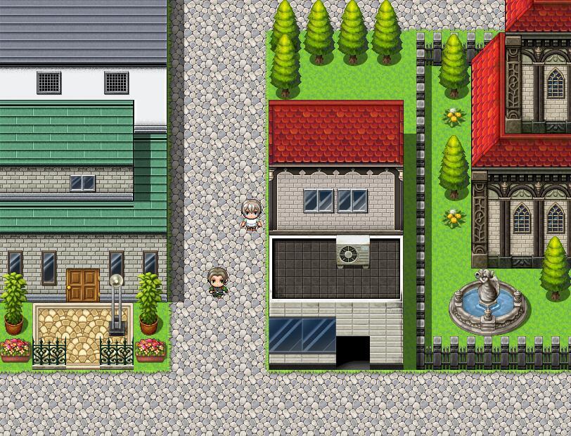 图片[2]-w2095 翔太的悲慘一天 AI汉化-11