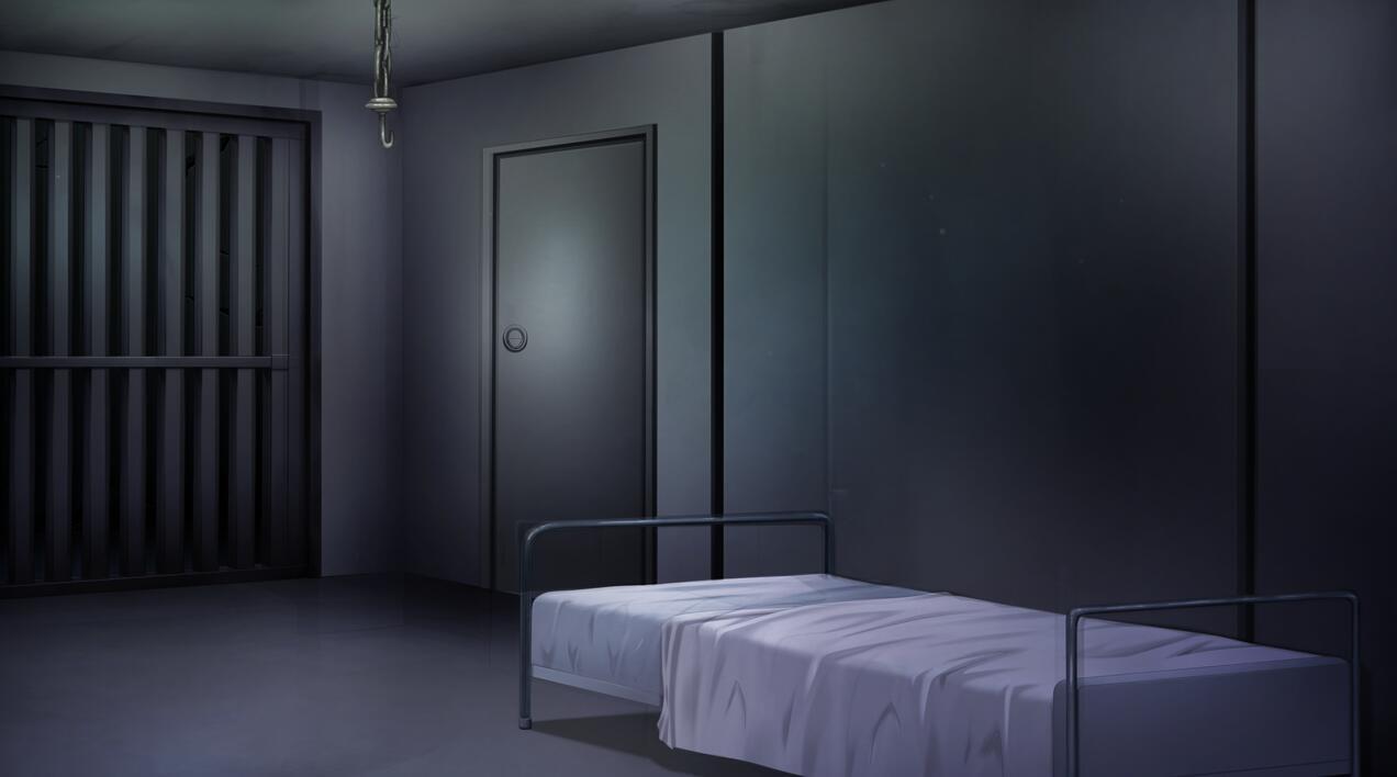 图片[2]-w2117 女潜入搜查官的变态痴育  AI汉化 全CG存档-11