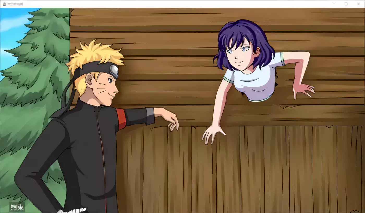 图片[4]-w3011  女忍训练师 KunoichiTrainer Ver0.26.2 官方中文版 [更新/424.3M]-11