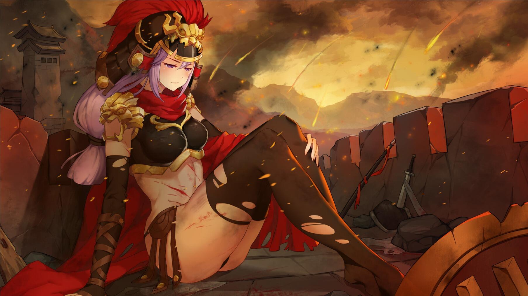 图片[3]-w2025 镜子 Mirror  Steam 官方中文-11