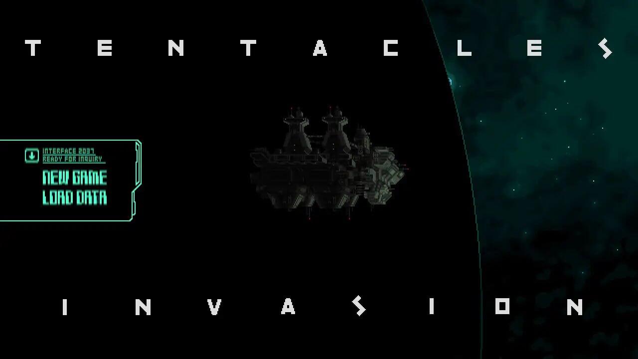 图片[2]-w2123触手入侵 官方中文 像素动态-11