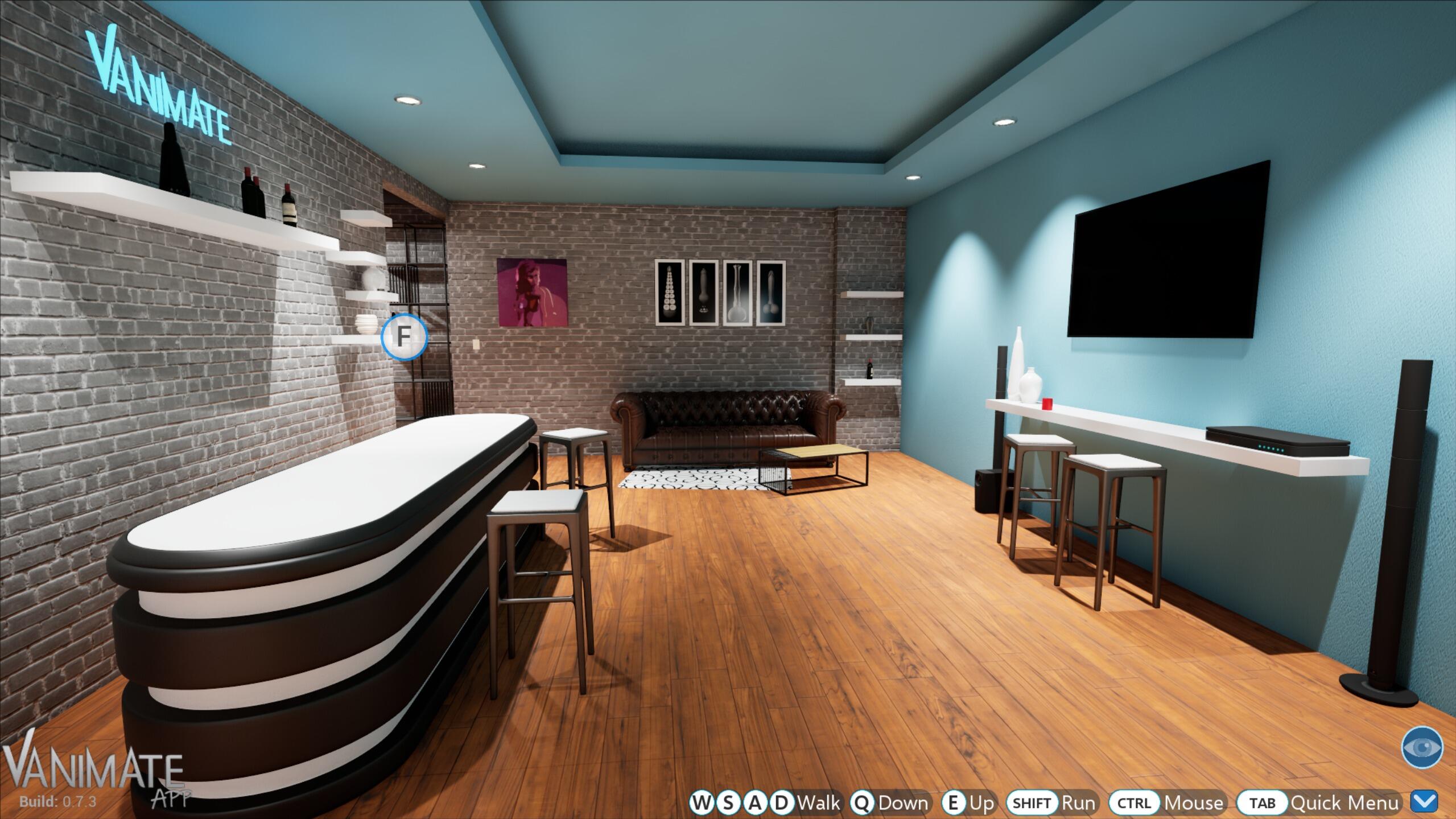 图片[3]-w2052 VanimateApp V0.7.3 官方英文-11