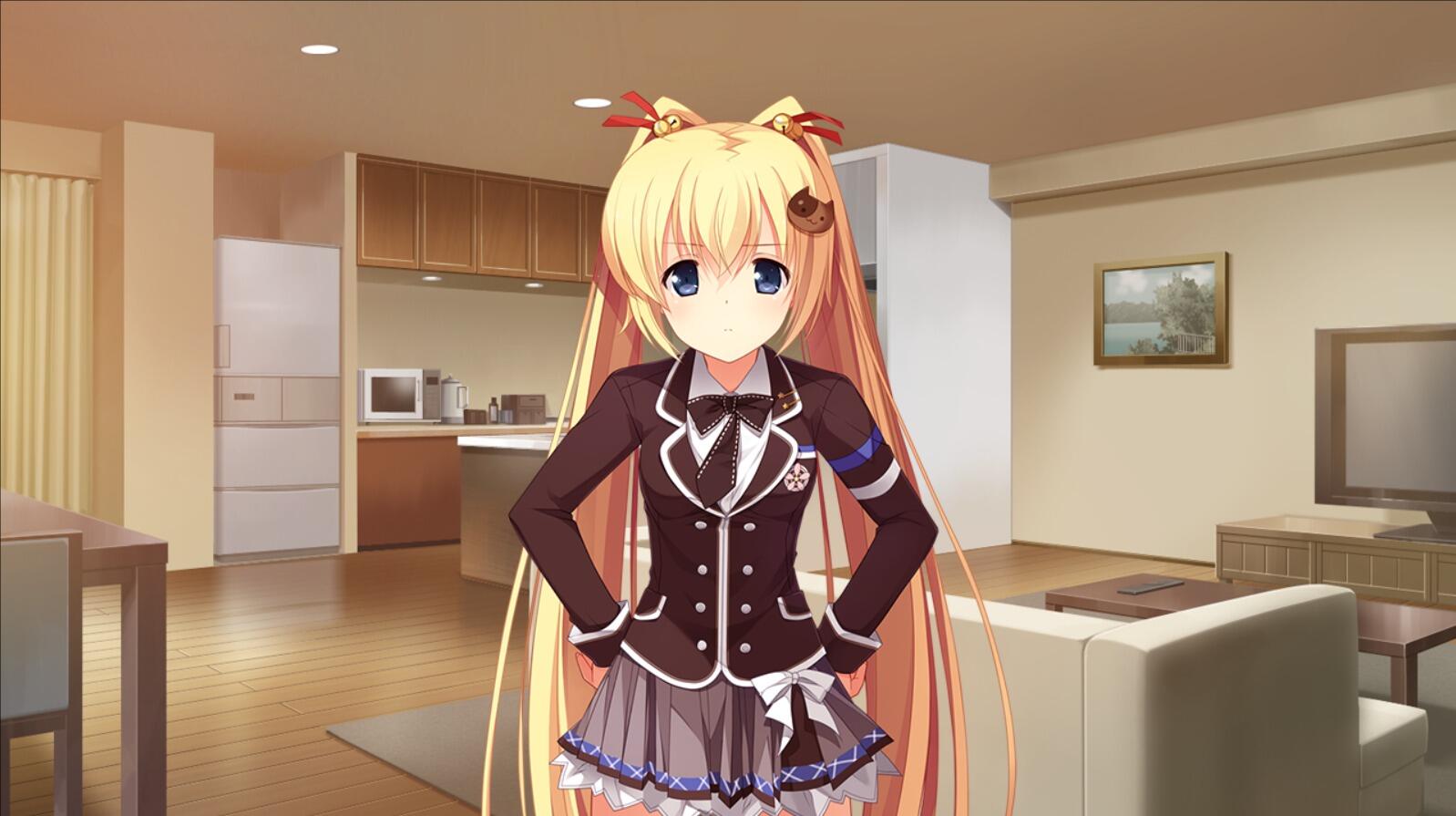 图片[3]-w2039 糟糕 妹妹让我变得太受欢迎了  精翻汉化 全CG存档-11