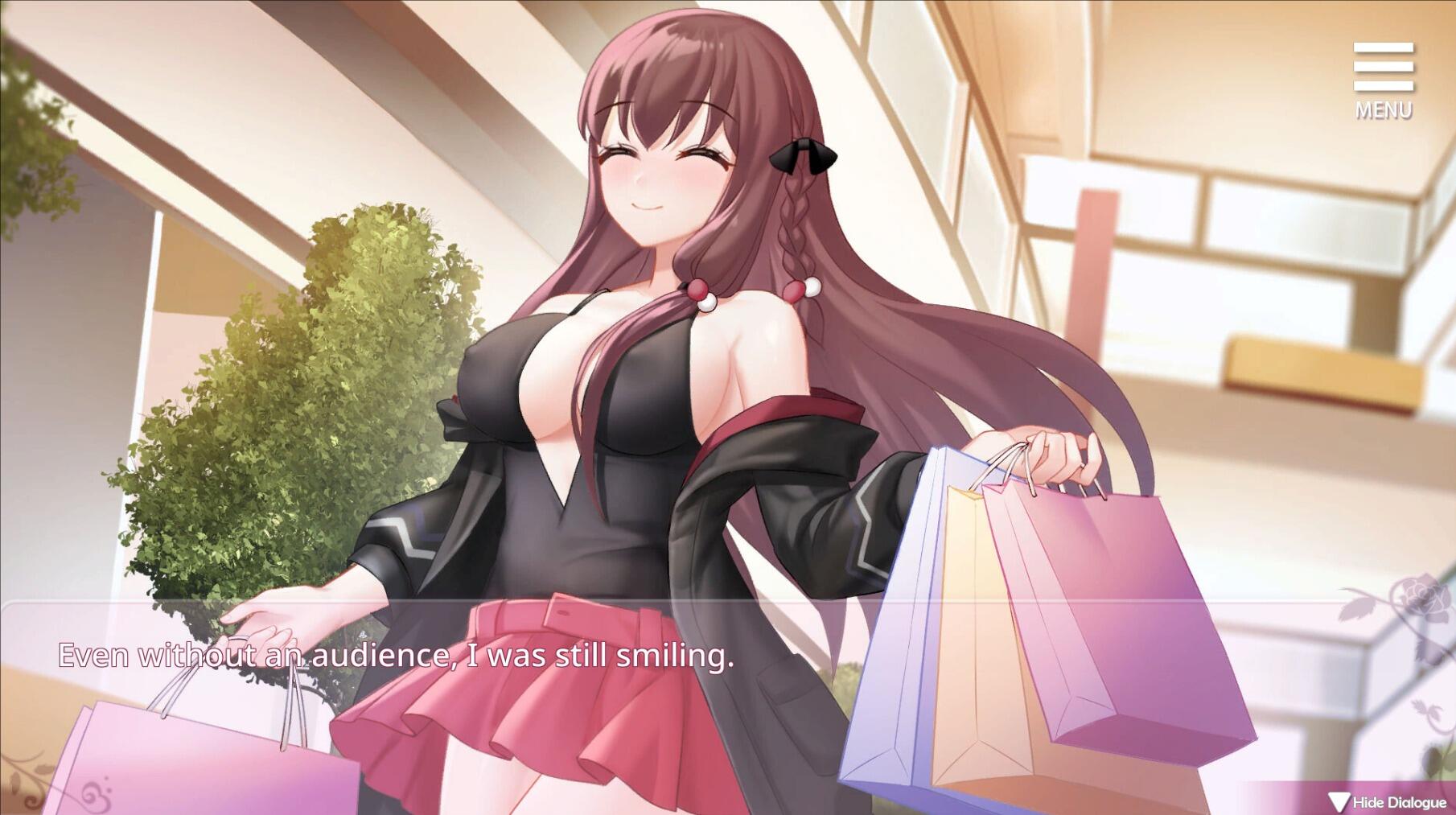 图片[2]-w2033 性奴隶志愿少女 V1.04c Steam官方中文-11