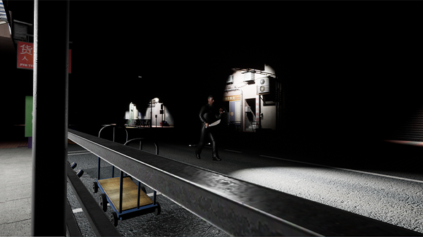 图片[7]-w2076 坤梦惊魂  Steam 官方中文-11