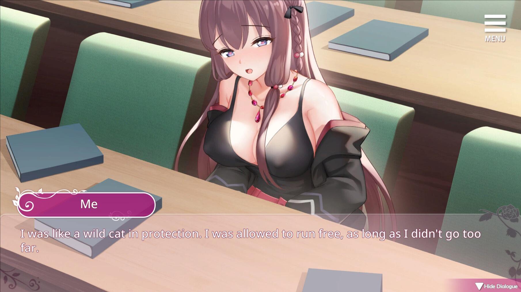 图片[3]-w2033 性奴隶志愿少女 V1.04c Steam官方中文-11