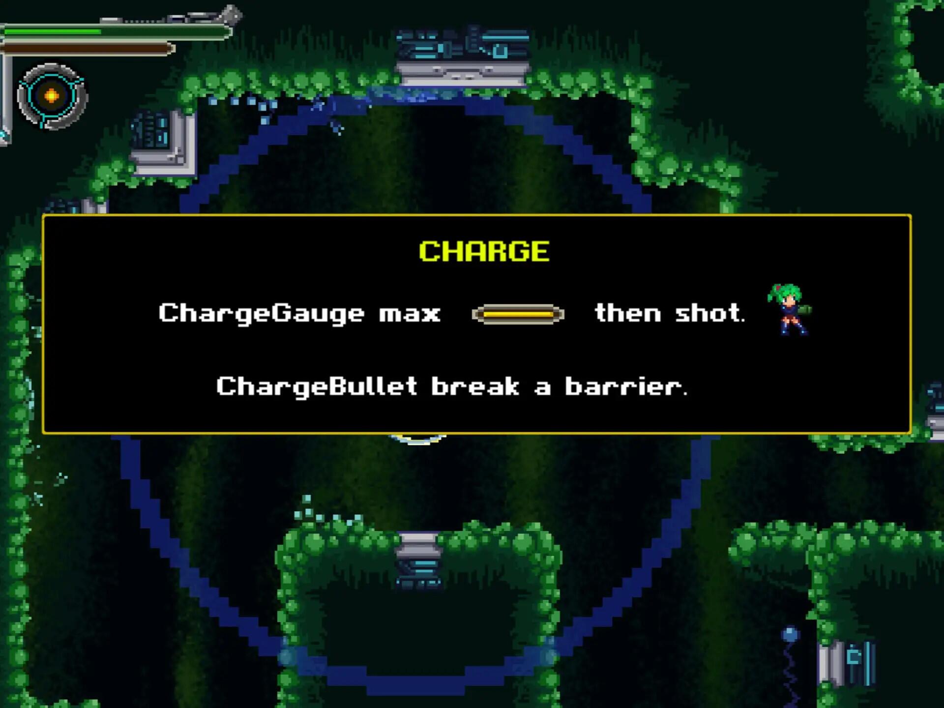 图片[3]-w2010 Metamomenta V1.4 官方中文-11