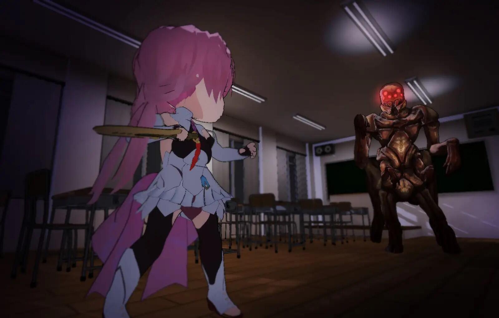 图片[5]-w2008 淫神供仪涅欧娜~TS变身退魔少女之屈服 V1.03 官方中文-11