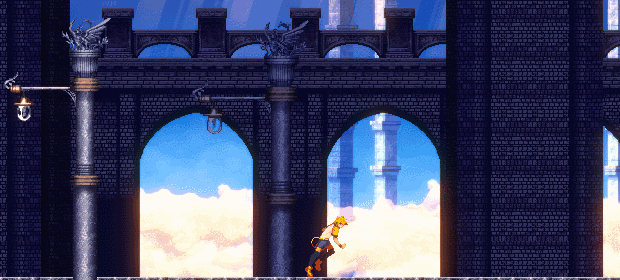 图片[5]-w2377 天国守卫/Paradiso Guardian  Steam 官方中文-11