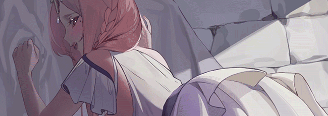 图片[2]-w2517 遗失2/Lost2  Steam官方中文-11