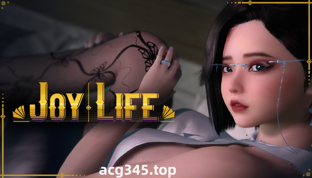 w1968 欢乐人生：与Joy共舞  Joy Life-（Build.11919126）-11