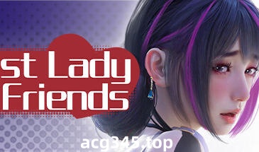 w2333 乔甜和她色欲汹涌的闺蜜们 Steam 官方中文-11