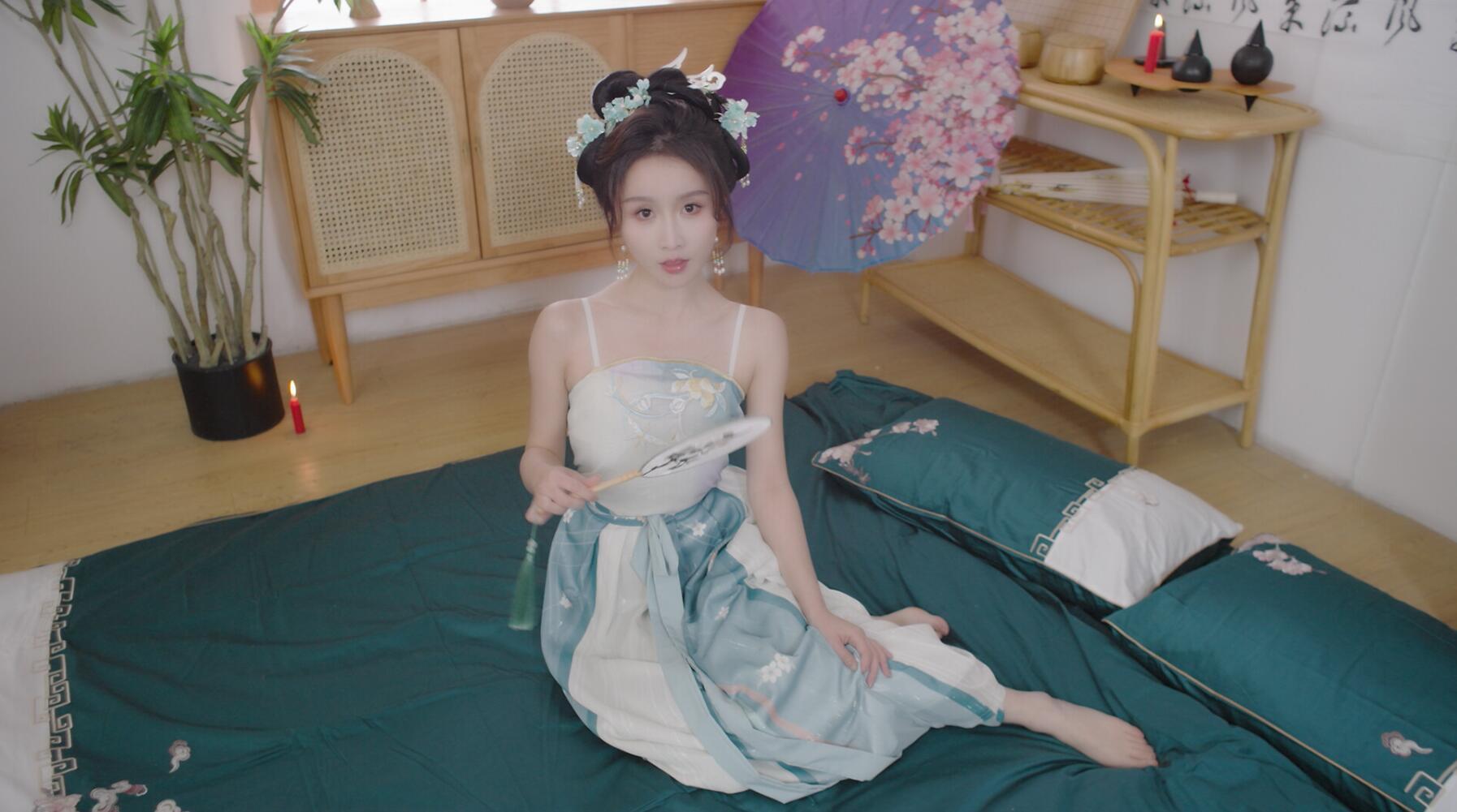 图片[5]-w2287我为情狂 Drive Me Crazy Steam 官方中文-11