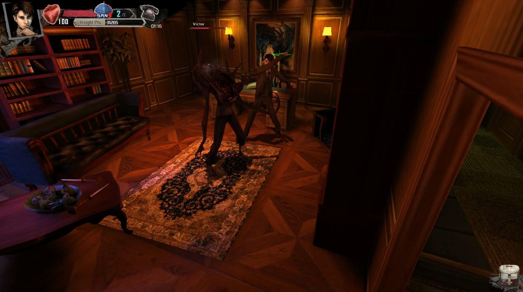 图片[2]-w2288 邪神的遗产 Steam官方中文-11