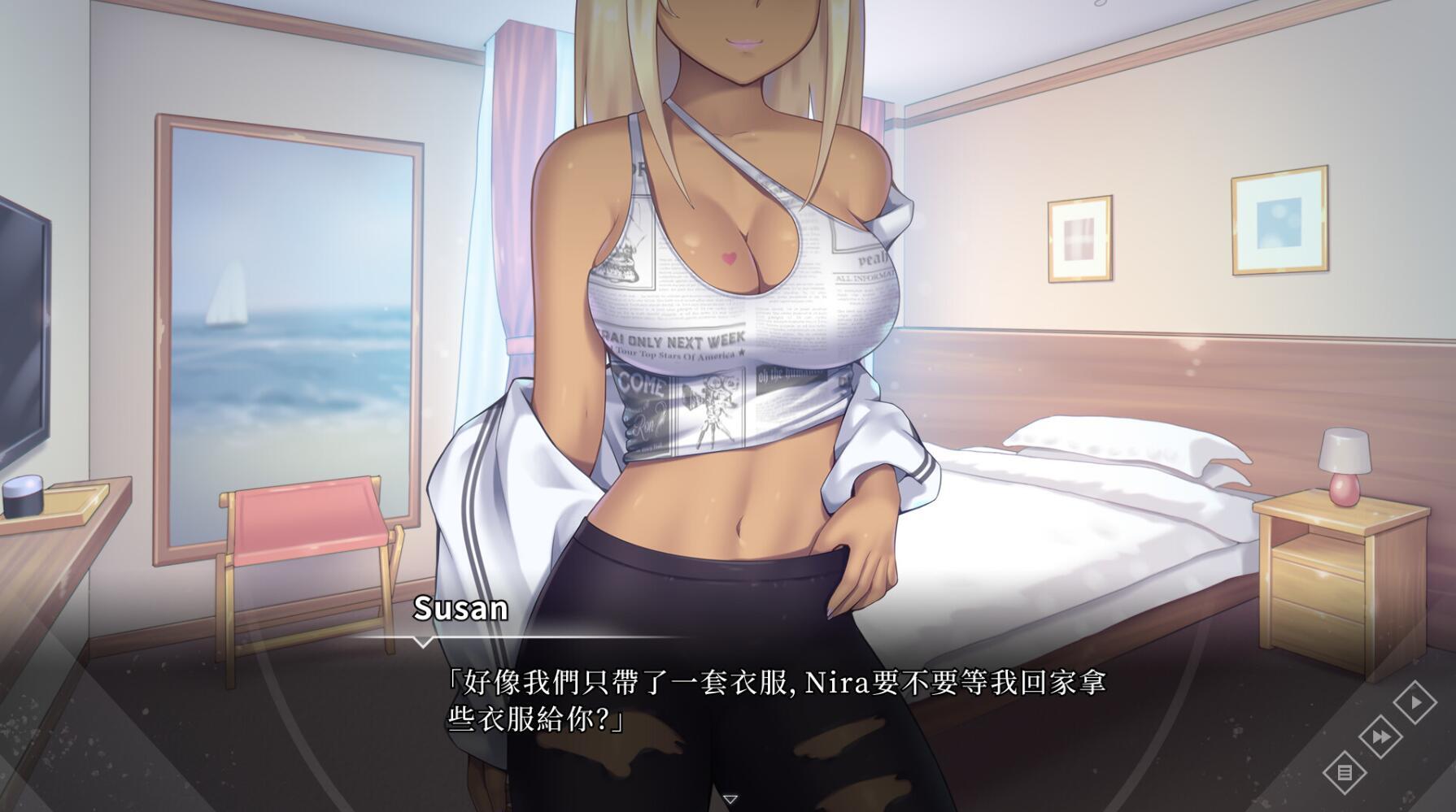 图片[3]-w2289 写真偶像 Shadow Album  Steam 官方中文-11