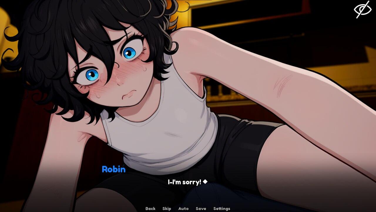 图片[5]-w2291 我的女性化室友 V1.0 官方中文 [PC+安卓]-11