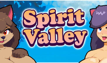 图片[2]-w2296 精灵谷 Spirit Valley  Steam 官方中文-11