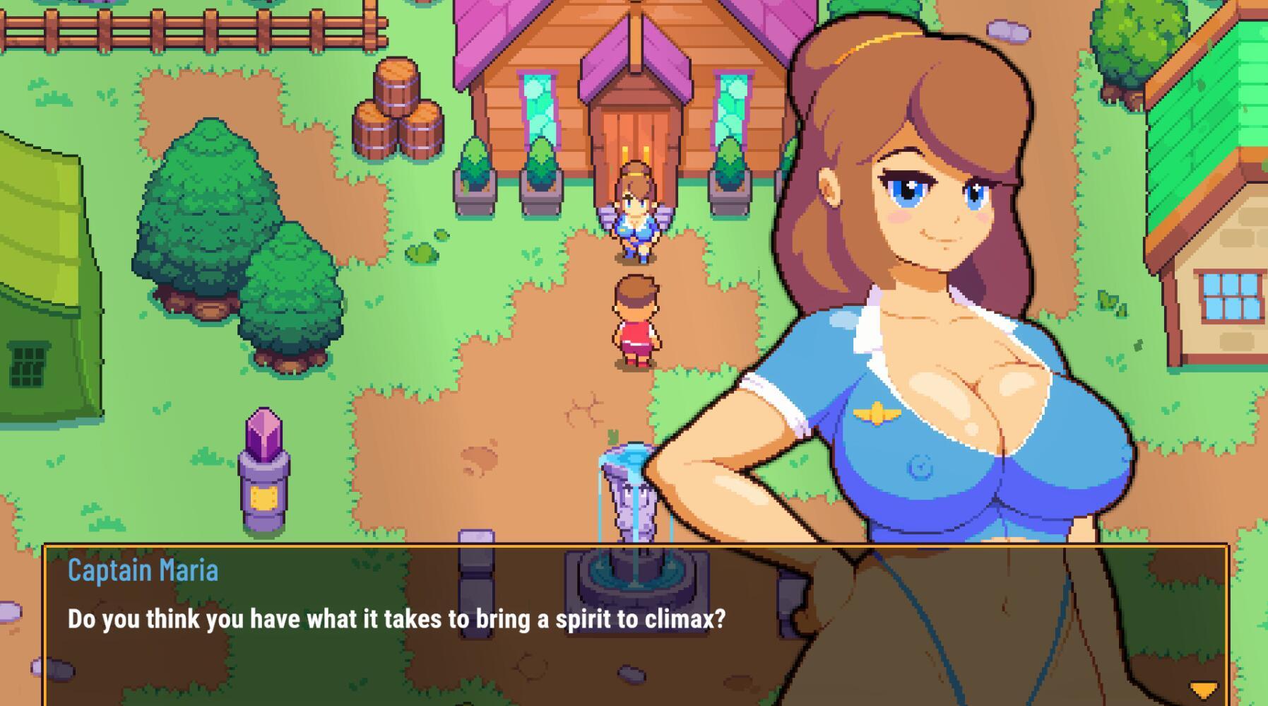 图片[4]-w2296 精灵谷 Spirit Valley  Steam 官方中文-11