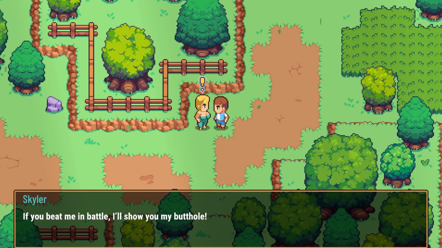 图片[6]-w2296 精灵谷 Spirit Valley  Steam 官方中文-11