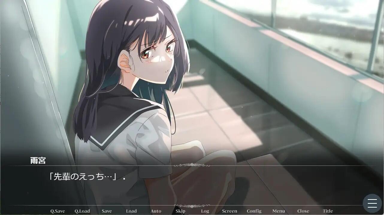 图片[4]-w1958 夏季照明。 AI汉化-11