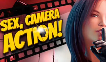 图片[3]-w1959 性!摄像头！行动！ Sex,Camera Action！Steam官方中文-11