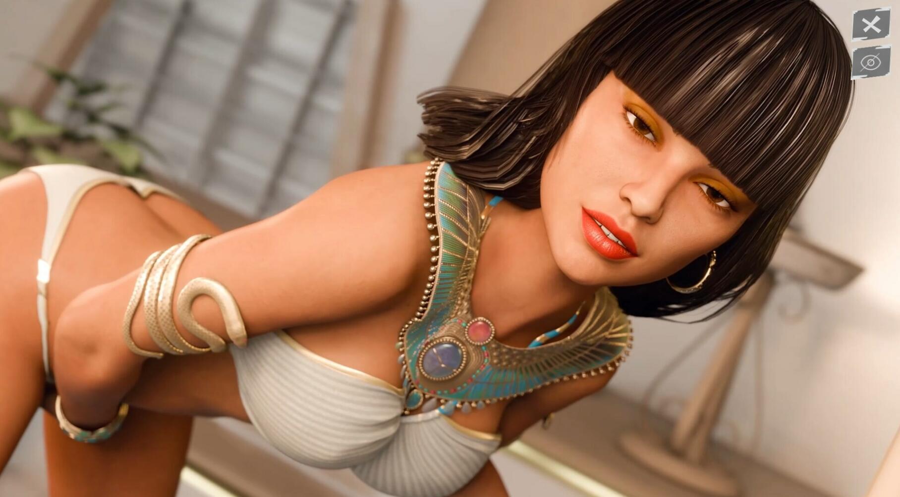 图片[6]-w1959 性!摄像头！行动！ Sex,Camera Action！Steam官方中文-11