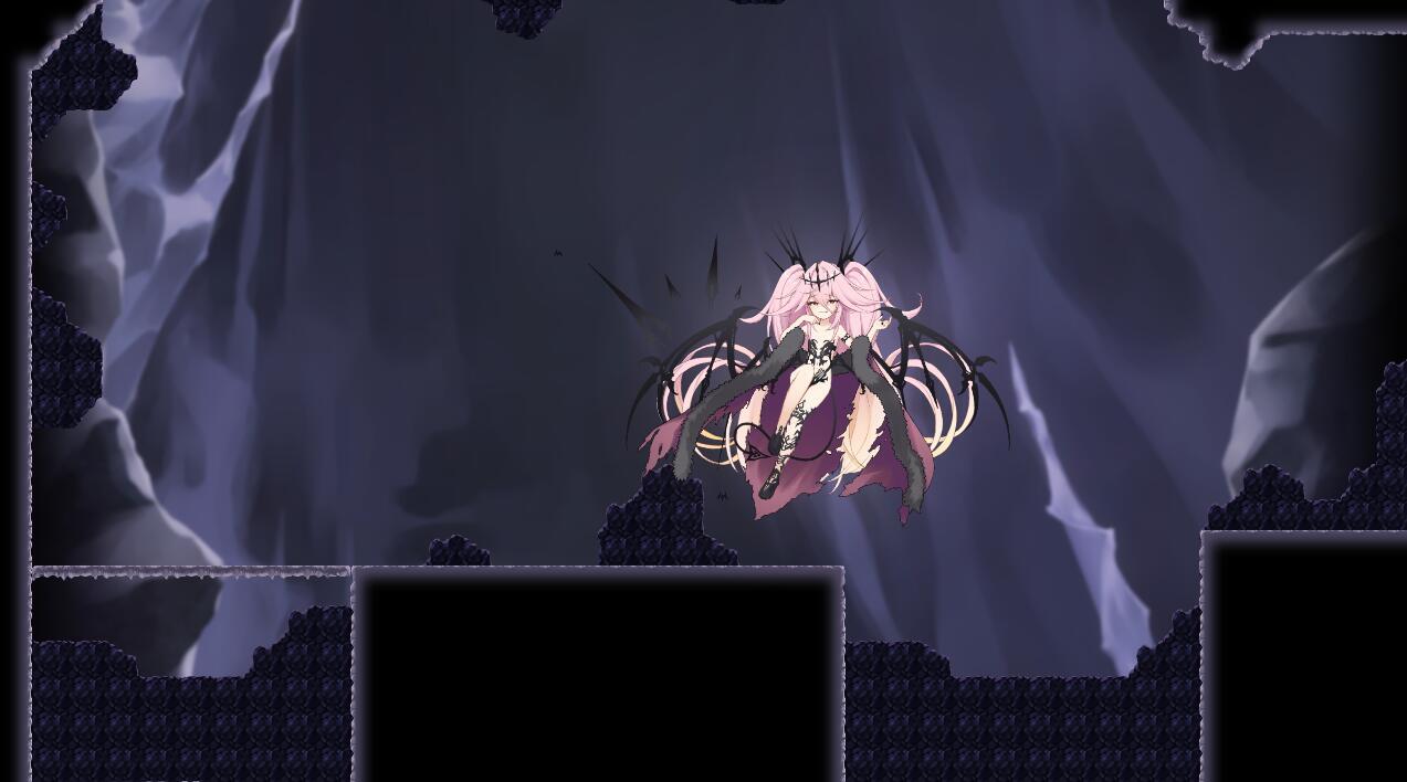 图片[3]-w2302 色情陷阱深渊 V1.01 汉化版-11