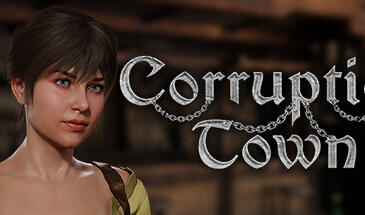 图片[2]-w2305 腐败小镇 Corruption Town  Steam 官方中文-11