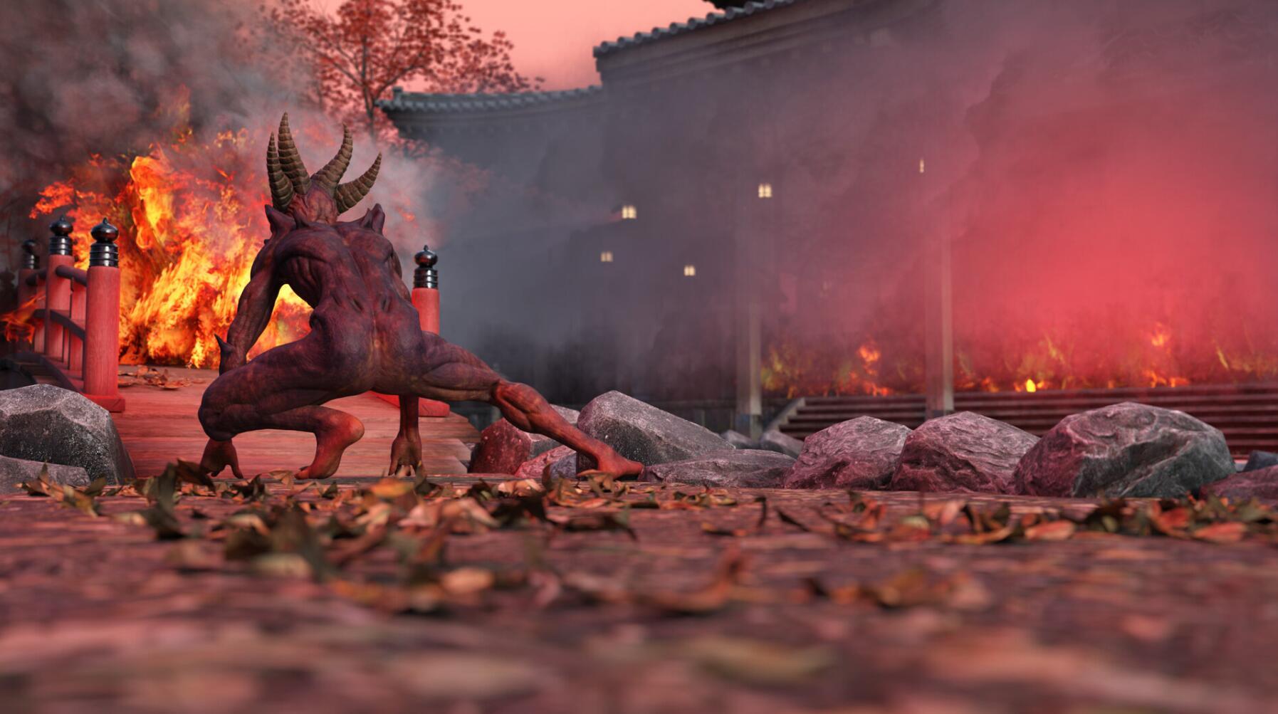 图片[3]-w2306 叛逆二重奏 Rebel Duet Steam 官方中文-11