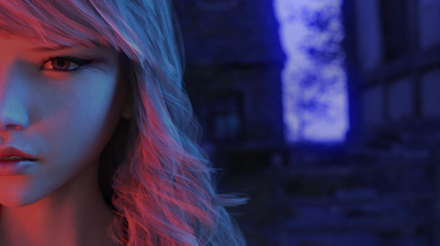 图片[4]-w2306 叛逆二重奏 Rebel Duet Steam 官方中文-11