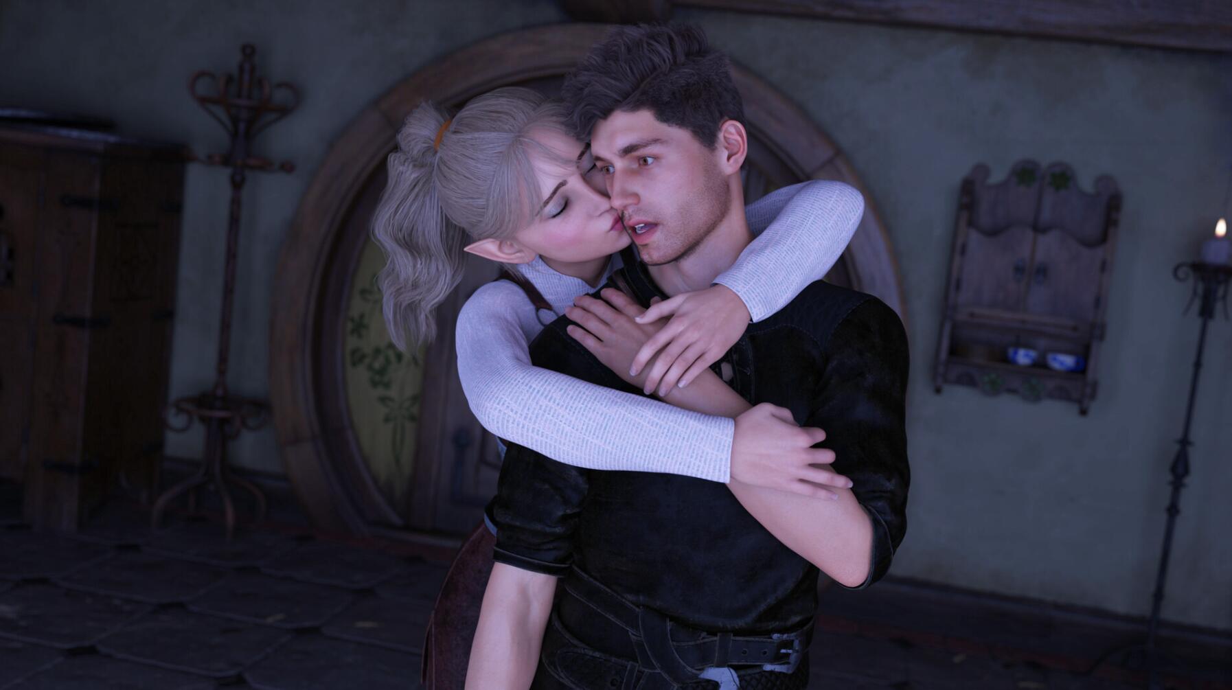 图片[5]-w2306 叛逆二重奏 Rebel Duet Steam 官方中文-11