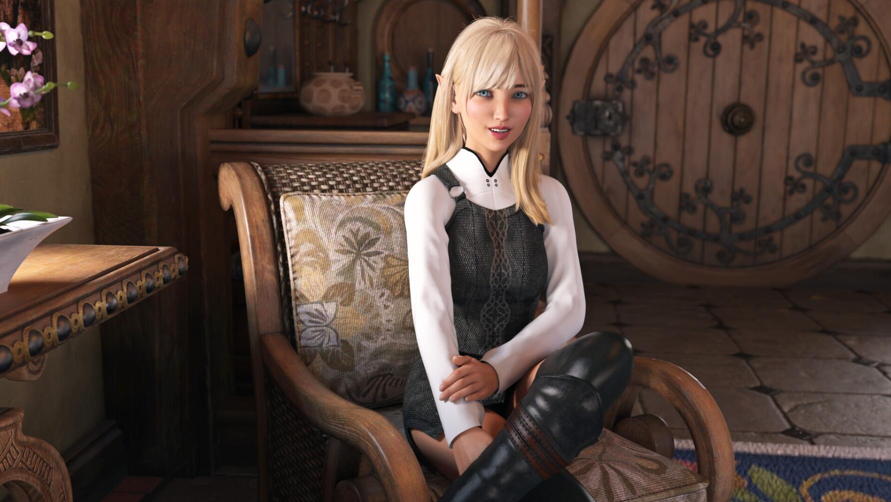 图片[6]-w2306 叛逆二重奏 Rebel Duet Steam 官方中文-11