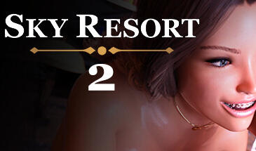 图片[7]-w2307 天空度假村2 Sky Resort 2   Steam 官方中文-11