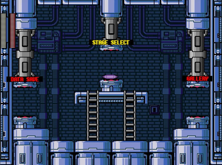 图片[3]-w1965 炎战士烈焰 V1.3 Steam 官方中文-11