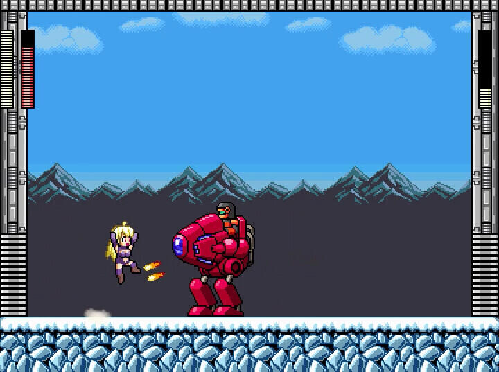 图片[4]-w1965 炎战士烈焰 V1.3 Steam 官方中文-11