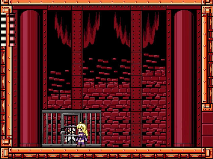 图片[5]-w1965 炎战士烈焰 V1.3 Steam 官方中文-11