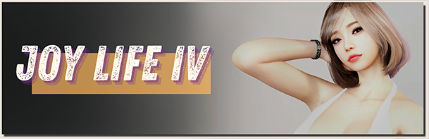 图片[2]-w1966 欢乐人生4 Joy life 4  Steam 官方中文-11