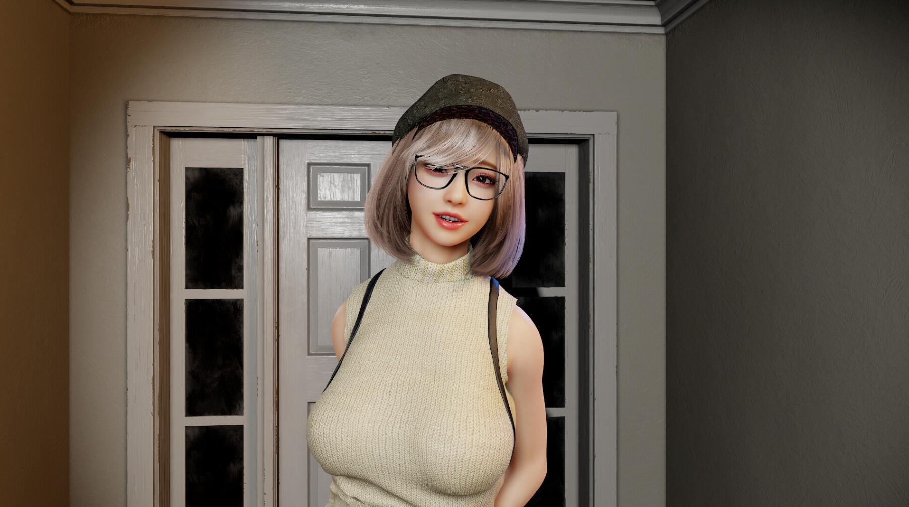 图片[5]-w1966 欢乐人生4 Joy life 4  Steam 官方中文-11