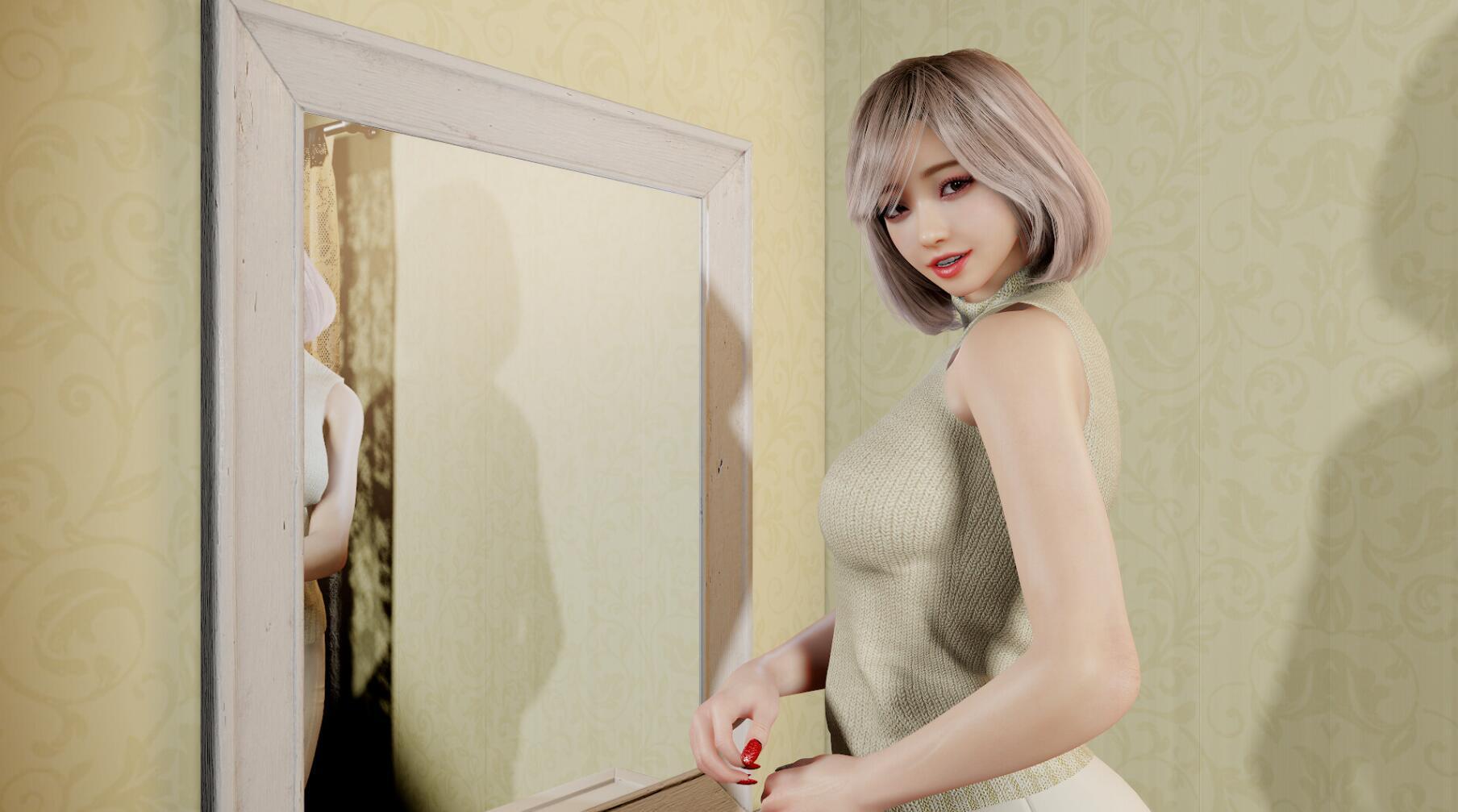 图片[7]-w1966 欢乐人生4 Joy life 4  Steam 官方中文-11